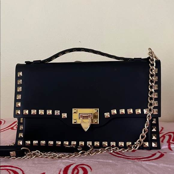 PERSAMAN NEW YORK MADE IN ITALY 🇮🇹 - Picture 2 of 16